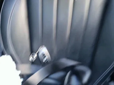 2017 Mercedes-Benz E 220 WDDZF0FB1HA210214 VIN:WDDZF0FB1HA210214