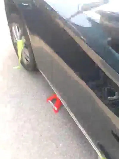 2019 Mercedes-Benz C 220 WDDWF1EB2KR436412 VIN:WDDWF1EB2KR436412