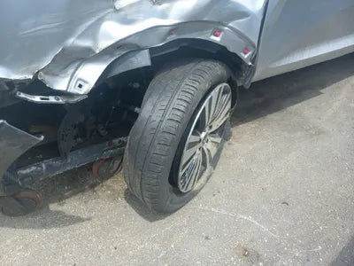 2014 Kia Sportage VIN: