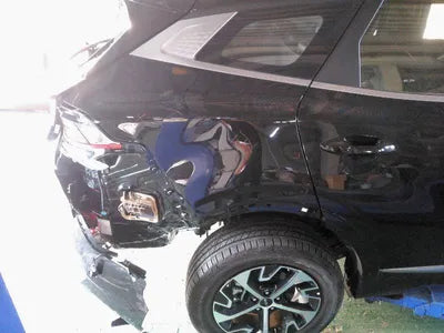 2022 Kia Sportage KNAPX81GBNK029973 VIN:KNAPX81GBNK029973