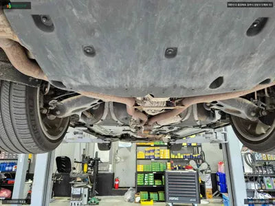 2017 Maserati Quattroporte ZAM56TPG2H1212859 VIN:ZAM56TPG2H1212859