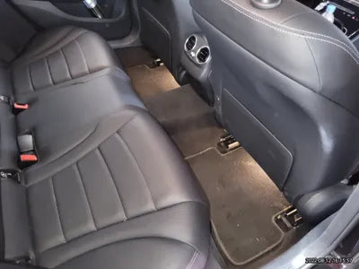 2017 Mercedes-Benz C 220 WDDWF0EB2HR235113 VIN:WDDWF0EB2HR235113