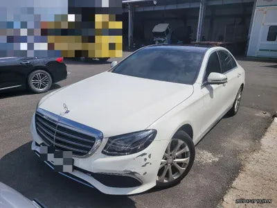 2017 Mercedes-Benz E 300 WDDZF4JBXHA149962 VIN:WDDZF4JBXHA149962