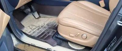 2020 Genesis GV80 VIN: