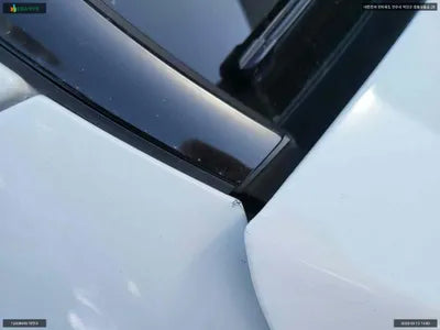 2019 Mercedes-Benz E 300 WDDZF4KB2KA641844 VIN:WDDZF4KB2KA641844