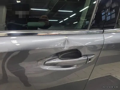 2015 Lexus ES 300 JTHBW1GG4F2093309 VIN:JTHBW1GG4F2093309