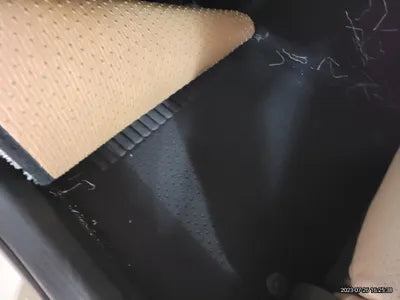 2017 Mercedes-Benz C 200 366KMWDDWF4CB3HF4 VIN:366KMWDDWF4CB3HF4