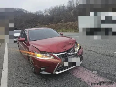2018 Lexus CT 200h JTHKD5BH3J2331043 VIN:JTHKD5BH3J2331043
