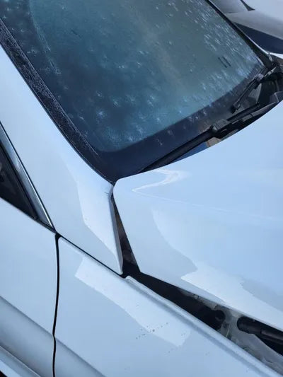 2015 Mercedes-Benz E 200 WDDKK3EF9FF307695 VIN:WDDKK3EF9FF307695