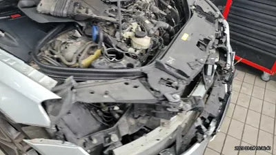 2015 Mercedes-Benz S 400 WDDUG6HB4FA172384 VIN:WDDUG6HB4FA172384