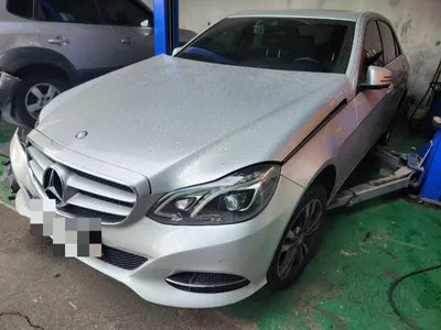 2016 Mercedes-Benz E 220 292KMWDDHF0AB6GB3 VIN:292KMWDDHF0AB6GB3