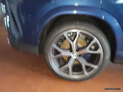 2023 BMW 630 WBAGT810XP9P25675 VIN:WBAGT810XP9P25675