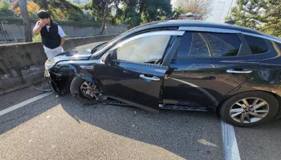 2020 Kia K5 KNAGT416BLA375571 VIN:KNAGT416BLA375571