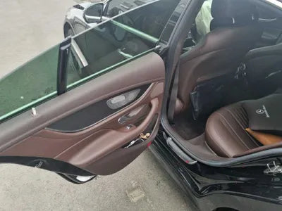 2019 Mercedes-Benz CLS 400 WDD2J2DB1KA017521 VIN:WDD2J2DB1KA017521