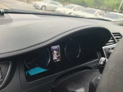 2017 Toyota Camry VIN: