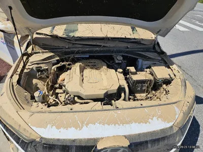 2018 Hyundai Ioniq VIN: