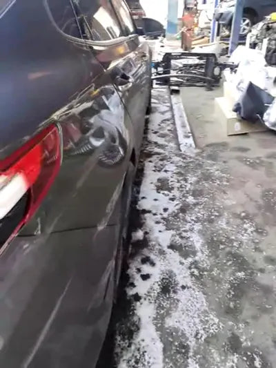 2015 Kia K5 VIN:
