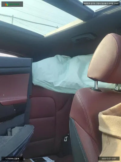 2018 Hyundai Tucson KMHJ581ADKU832737 VIN:KMHJ581ADKU832737