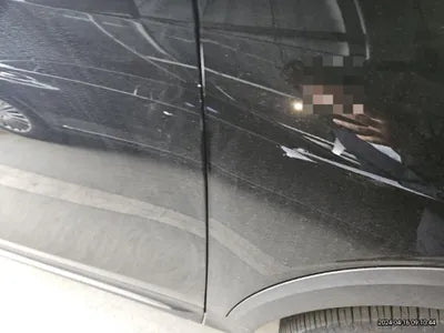 2021 Mercedes-Benz B 220 VIN: