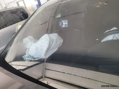 2017 Genesis G80 VIN: