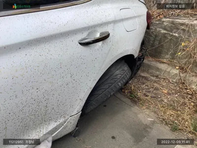 2019 Genesis G70 KMTG341ABKU039708 VIN:KMTG341ABKU039708