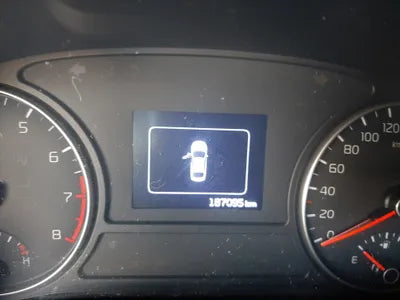 2017 Kia K5 KNAGS416BHA167253 VIN:KNAGS416BHA167253