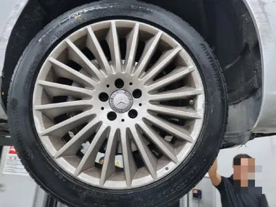 2015 Mercedes-Benz S 350 WDDUF3DBXFA157363 VIN:WDDUF3DBXFA157363