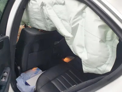 2015 Mercedes-Benz E 220 WDDHF0AB5GB183871 VIN:WDDHF0AB5GB183871