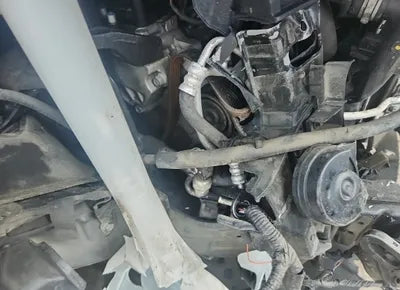 2017 Kia Sorento KNAPK81BDHA278928 VIN:KNAPK81BDHA278928