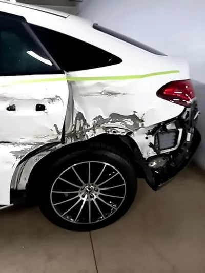 2022 Mercedes-Benz GLE 400 W1NFD2DB5NA740756 VIN:W1NFD2DB5NA740756