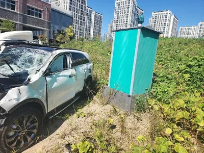 2017 Kia Sorento VIN: