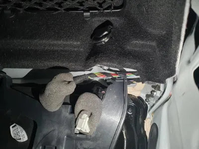 2021 Mercedes-Benz E 450 W1K1J5KB1MF158109 VIN:W1K1J5KB1MF158109