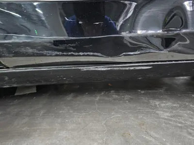 2017 Chevrolet Impala 1G1155SA1HU128656 VIN:1G1155SA1HU128656