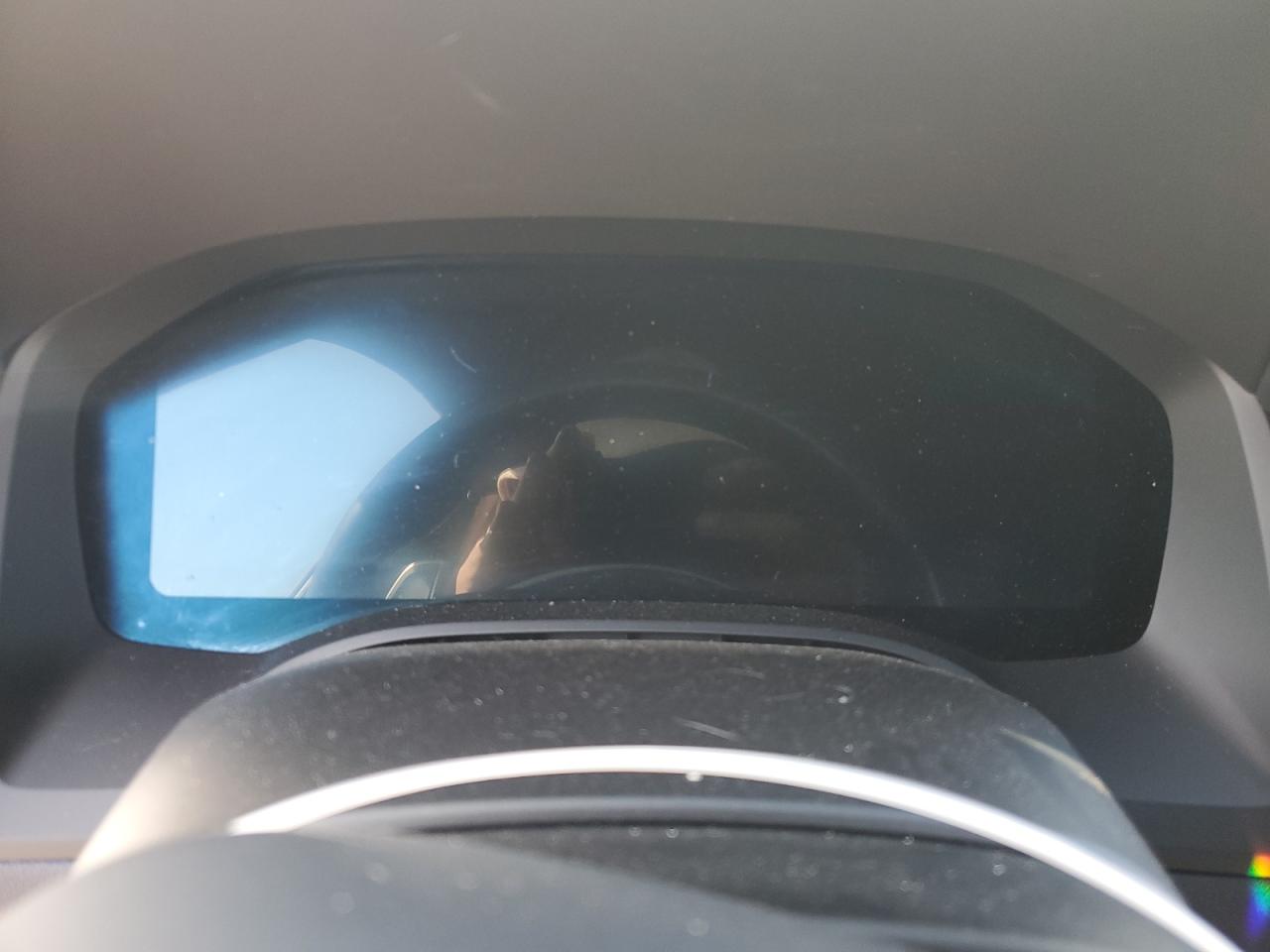 2022 BMW M850XI  VIN:WBAGV8C08NCH67191