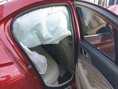 2019 Genesis G70 VIN: