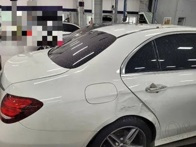 2019 Mercedes-Benz E 300 WDDZF4JB5KA682258 VIN:WDDZF4JB5KA682258