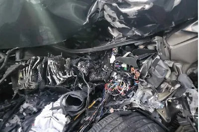 2022 Hyundai Kona KMHK381BENU839886 VIN:KMHK381BENU839886