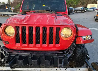 2020 Jeep Wrangler 1C4HJXDN4LW350957 VIN:1C4HJXDN4LW350957