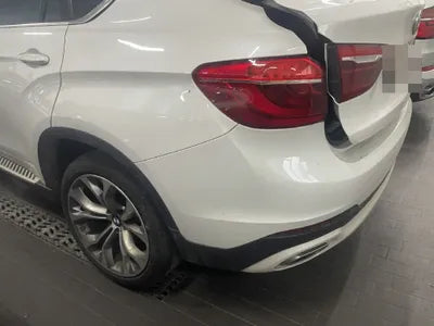 2019 BMW 630 WBAKV2105K0Z83942 VIN:WBAKV2105K0Z83942