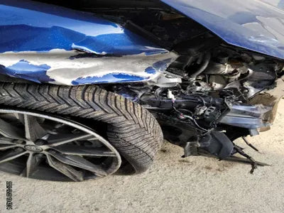 2020 Audi A8 JF1ZNAC17L8751451 VIN:JF1ZNAC17L8751451
