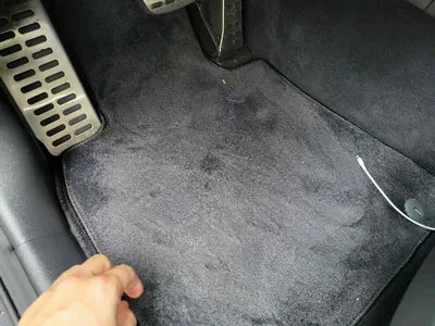 2019 Genesis G80 KMHGL41DDKU320834 VIN:KMHGL41DDKU320834