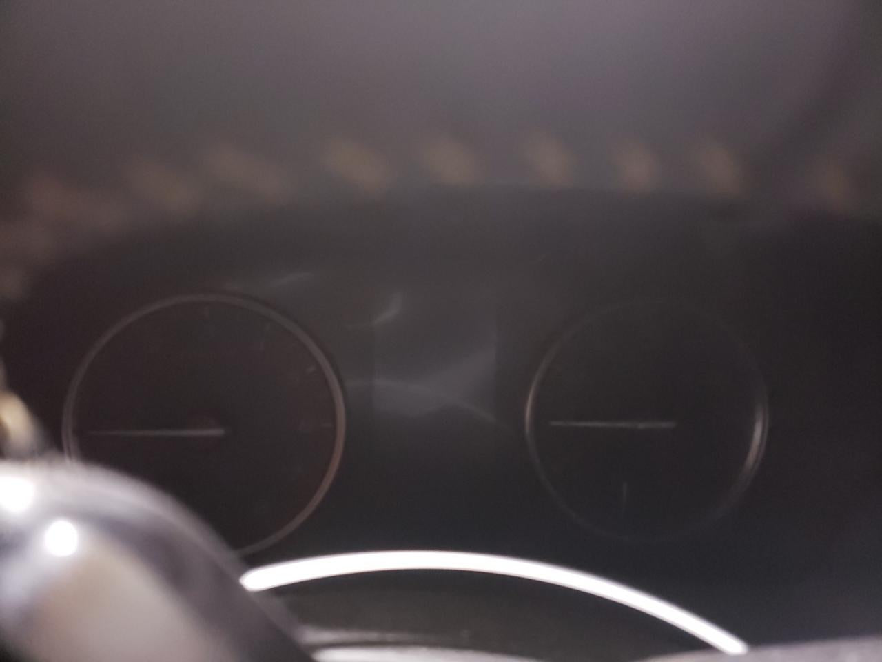 2024 SUBARU CROSSTREK SPORT VIN:4S4GUHF63R3731980