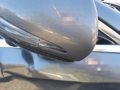 2021 Mercedes-Benz E 250 VIN: