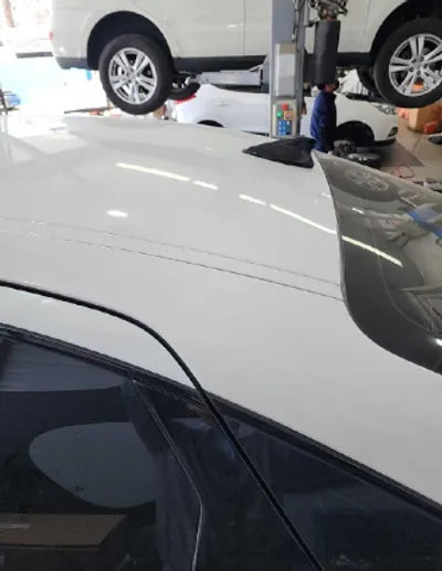 2023 Hyundai Ioniq KMHM541AFPA005095 VIN:KMHM541AFPA005095