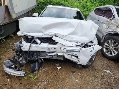 2017 BMW 320 615KMWBAWZ5106H0M VIN:615KMWBAWZ5106H0M