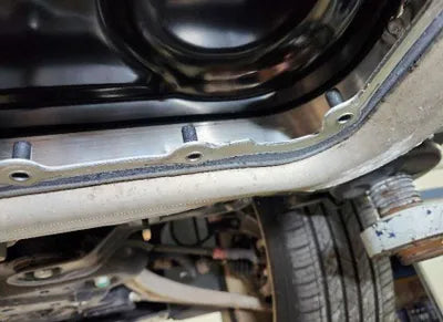 2020 Hyundai Kona VIN: