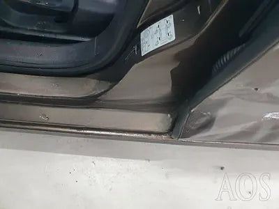 2015 Volkswagen Jetta NONE VIN: