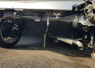 2020 Hyundai Kona KMHK2817GLU509082 VIN:KMHK2817GLU509082