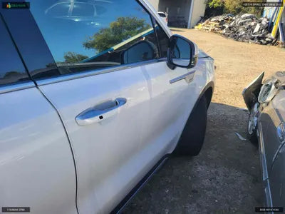 2022 Kia Sorento KNARH81BGPA181828 VIN:KNARH81BGPA181828