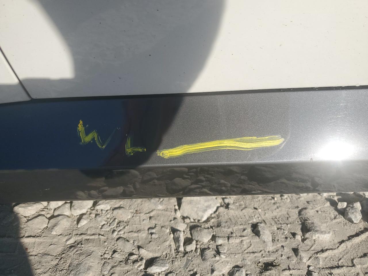 2022 BMW 230I  VIN:3MW23CM01N8C54726